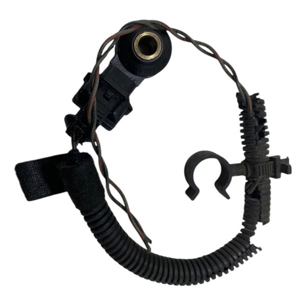Sensor Detonação Motor Gm Spin 1.8 2013 2014 2015 A 2017