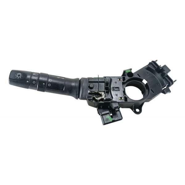 Chave Seta Luzes Comando Farol Hyundai Hb20 2013 2014 A 2019