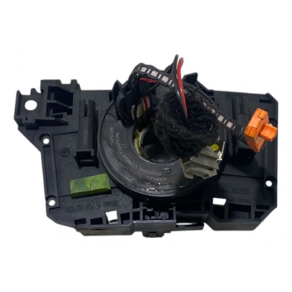 Suporte Chave De Seta Limpador Clio 2001 2002 2003
