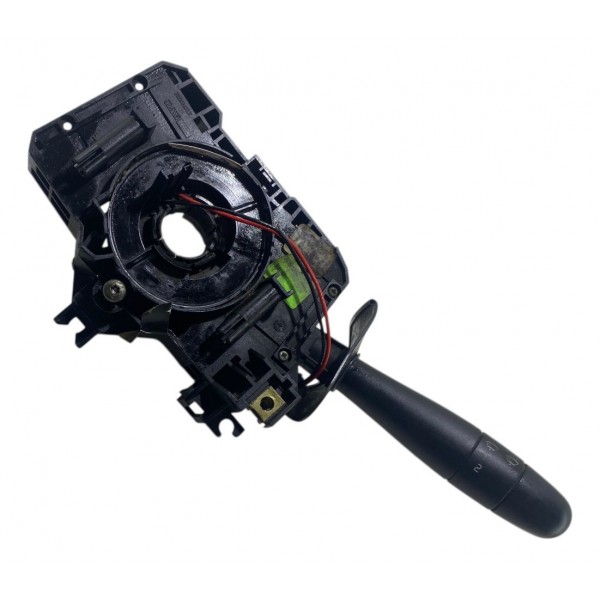 Chave Limpador Renault Clio 2001 2002 2003 2004 2005