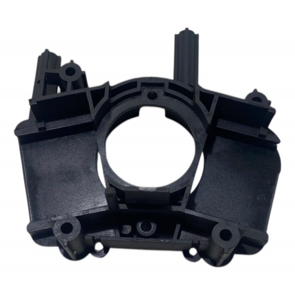 Suporte Chave De Seta Chery Qq 1.0 2011 2012 2013 2014 A 16