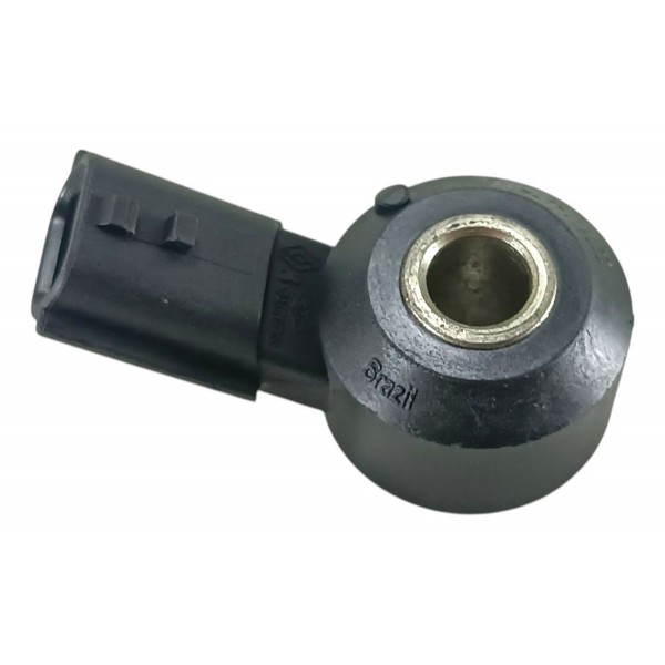 Sensor Detonação Renault Logan Sandero 2017 2018