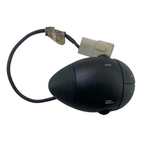 Comando Controle Som Sandero Duster 2008 2009 2010 A 2013