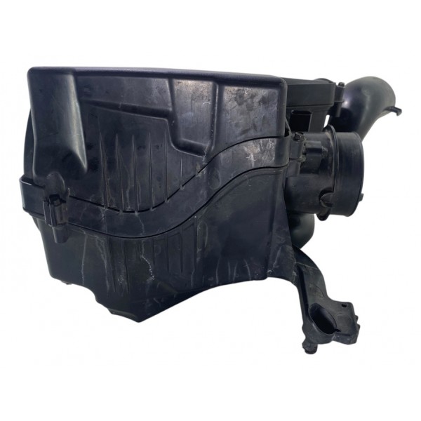 Caixa Do Filtro De Ar Ford Focus Se 2.0 2018 2019