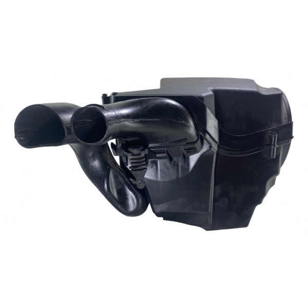 Caixa Do Filtro De Ar Ford Focus Se 2.0 2018 2019