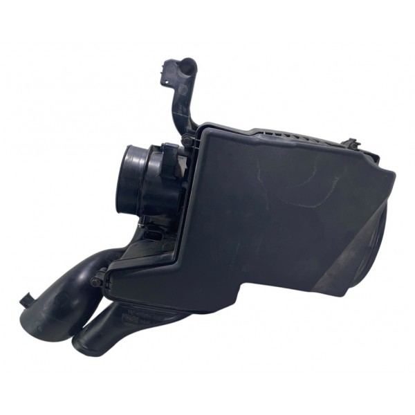 Caixa Do Filtro De Ar Ford Focus Se 2.0 2018 2019