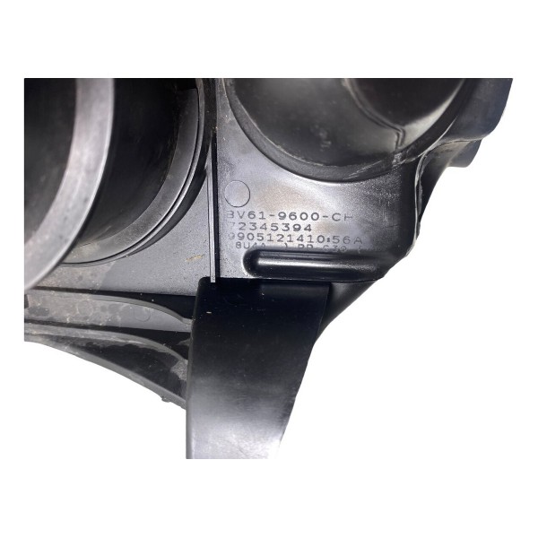 Caixa Do Filtro De Ar Ford Focus Se 2.0 2018 2019