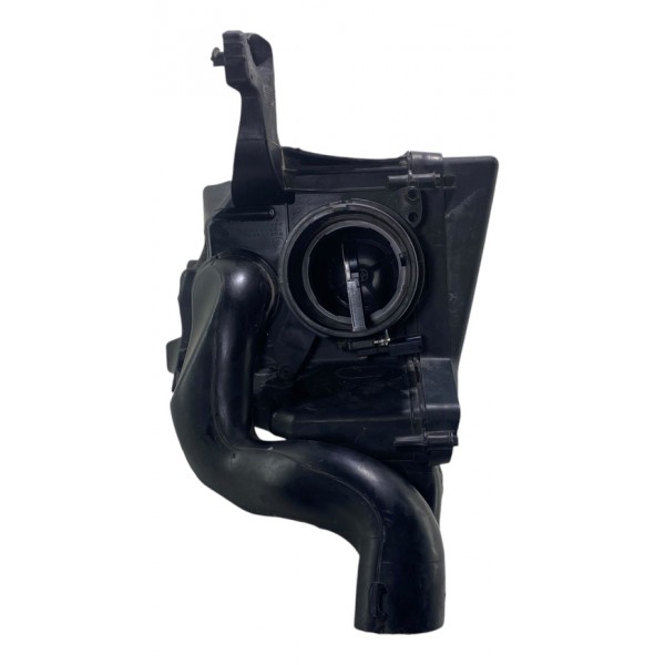 Caixa Do Filtro De Ar Ford Focus Se 2.0 2018 2019