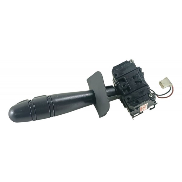 Chave De Seta Farol Renault Clio Sandero Logan 2012 A 2016