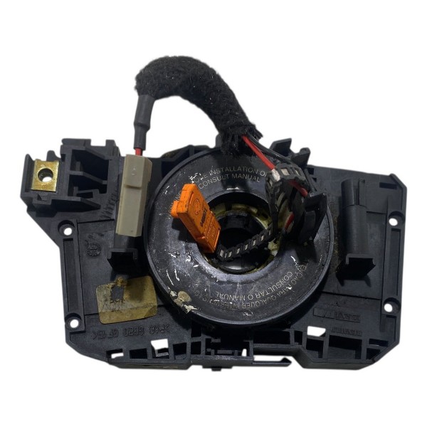 Suporte Chave Seta Limpador Renault Clio 2000 2001 2002 2003