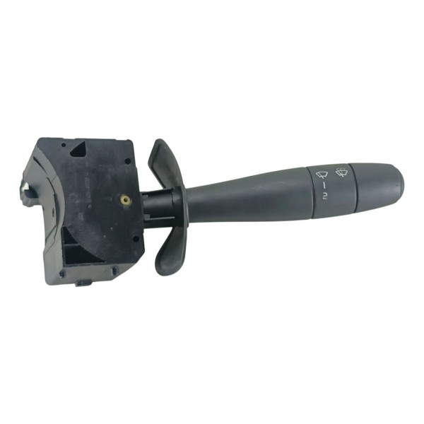 Chave Seta Limpador Para-brisa Renault Clio 2000 2001 2015