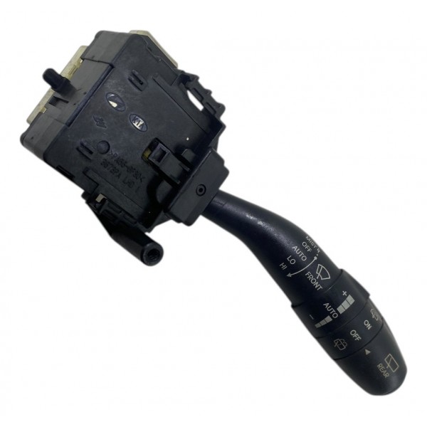 Chave De Seta Limpador Parabrisa Hyundai I30 2009 2010 A 12