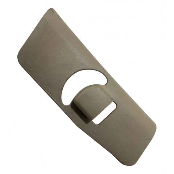 Moldura Cinto Direito Kia Sorento 2010 2011 2012