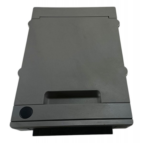 Porta Objetos Console Central Bmw 535i 2010 2011 2012
