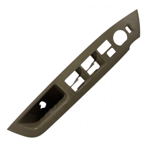 Moldura Comando Vidro Esquerdo Kia Sorento 2010 2011a 2015