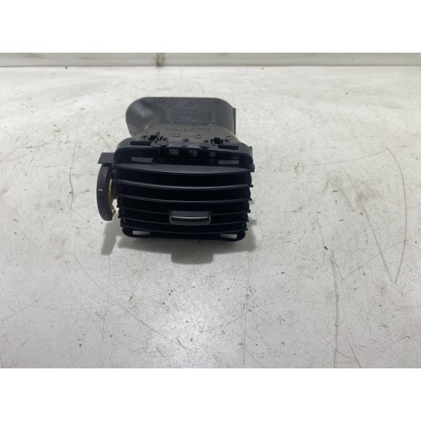 Difusor Ar Direito Renault Symbol 2006 2007 20008 2009 A 12