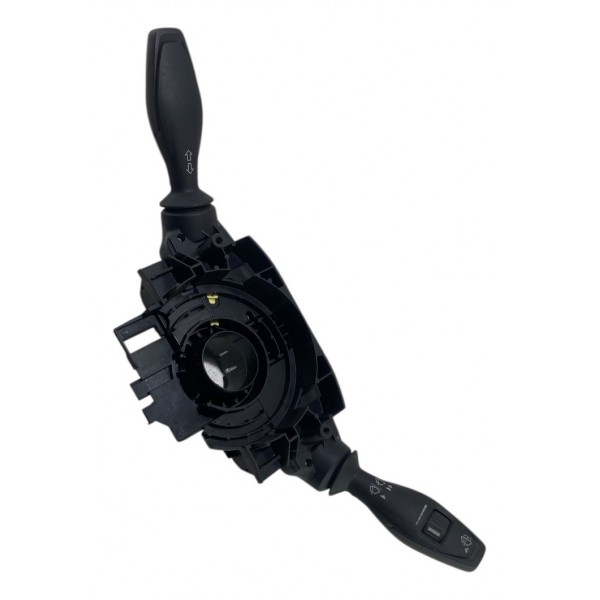 Chave De Seta Limpador Parabrisa Ford Ka 2015 2016 2017 A 19