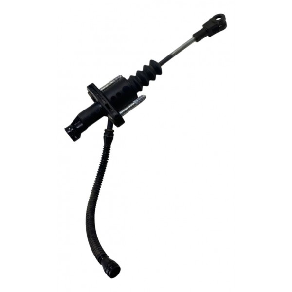 Cilindro Pedal Embreagem Astra Chevrolet 2.0 16v 2009 2010