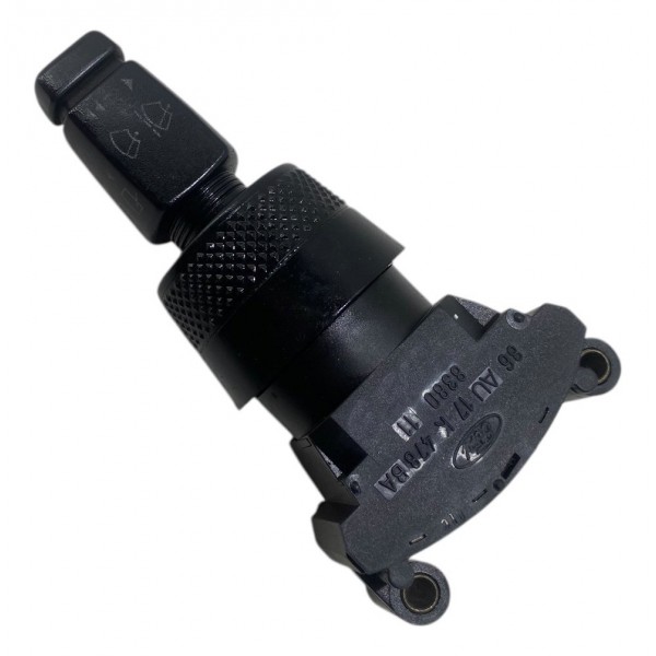 Chave Limpador Parabrisa Ford Escort 1995 1996