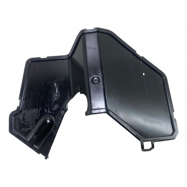 Tampa Acabamento Caixa Ford Ka 2015 2016 2017 2018 A 2020