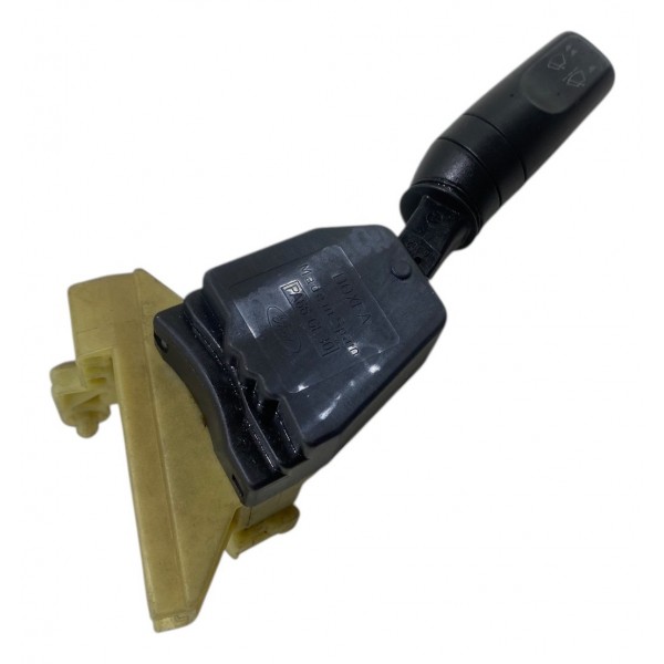 Chave Limpador Parabrisa Ford Mondeo 1993 1994 1995 1996