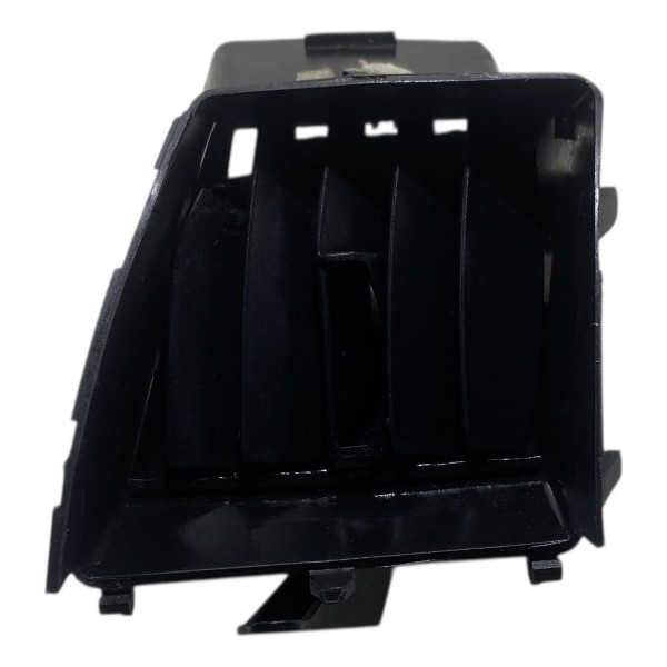 Difusor Ar Lado Direito Renault Megane Gt 2007 2008 A 2013