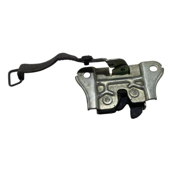 Fechadura Trava Banco Fiat Grand Siena 2012 2013 2014 A 21