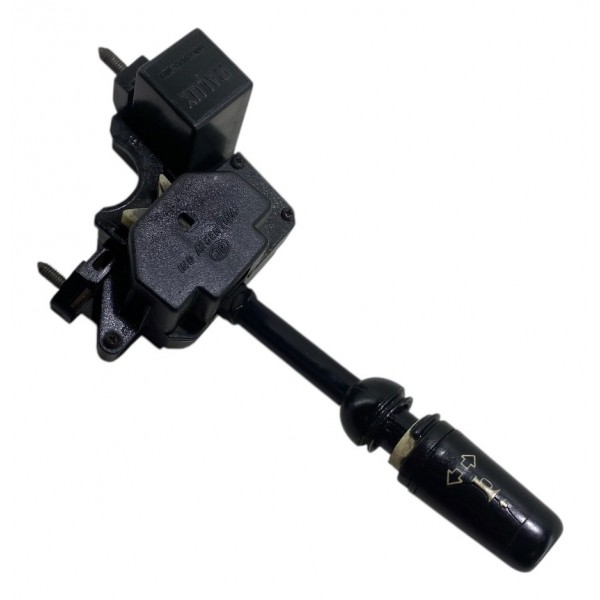 Chave Seta Buzina Fiat Uno 1889 1990 1991 1992 1993 A 93