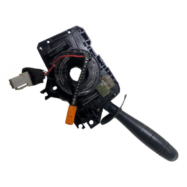 Suporte Chave Limpador Parabrisa Renault Clio 2000 A 2003