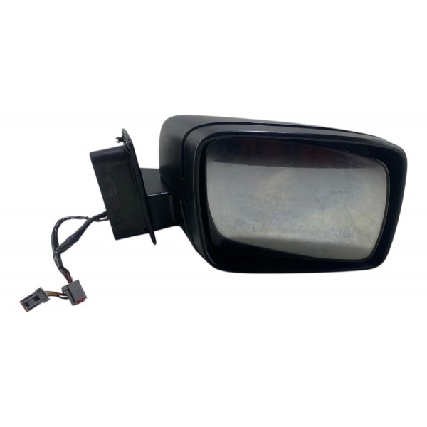 Retrovisor Elétrico Range Rover Sport Direito 2006 A 2009