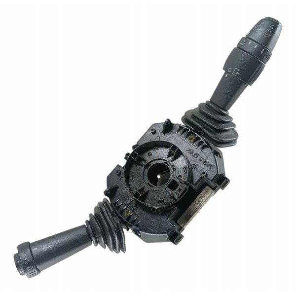 Chave Seta Limpador Parabrisa Luz Fiat Stilo 2002 A 2009