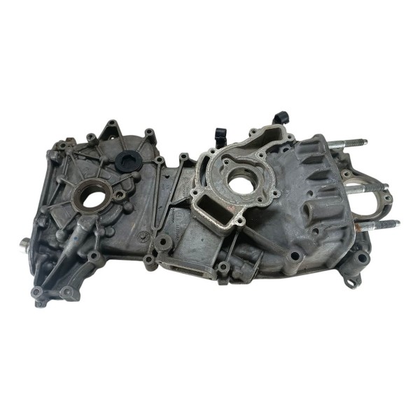 Comando Controle Som Peugeot 307 2009 2010 2011