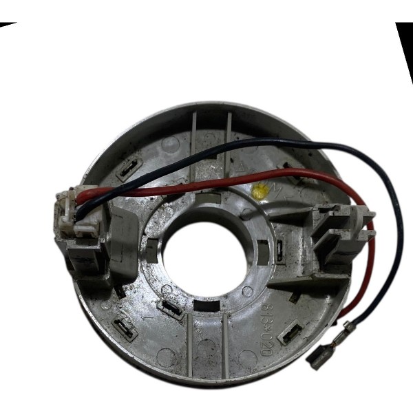 Sensor Circuito Buzina Fiat Fiorino Uno Palio 2001 A 2006