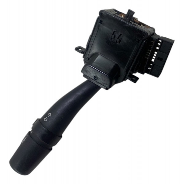 Chave Seta Farol Com Milha Sportage 2006 2007 2008 2009 2010