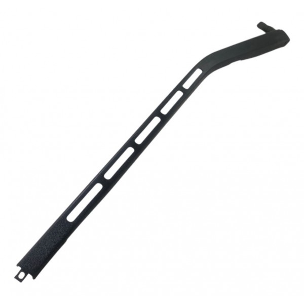 Braço Limpador Parabrisa Esquerdo Peugeot 307 2007 A 2012