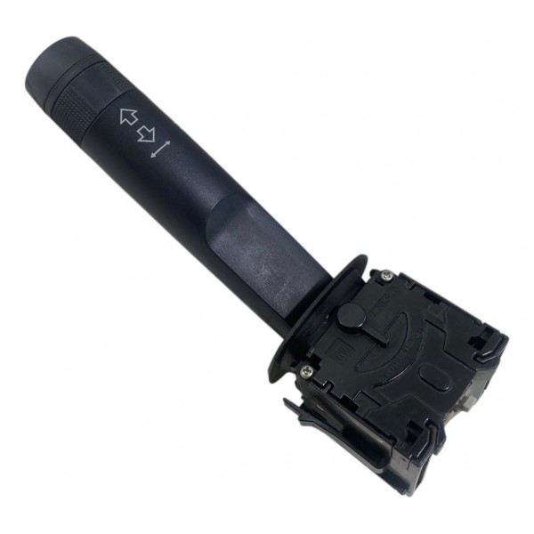Chave Seta Farol Chevrolet Onix Prisma Cobalt 2015 A 2020