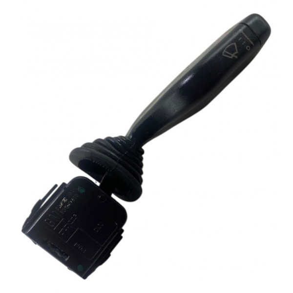 Chave Limpador Parabrisa Gm Chevrolet Vectra 1997 A 2004