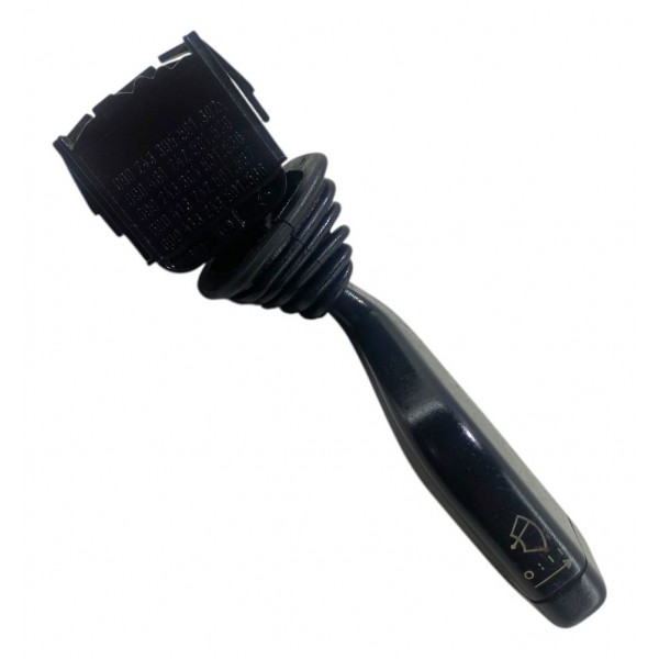 Chave Limpador Vidro Chevrolet Astra Belga 1994 1995 A 1997