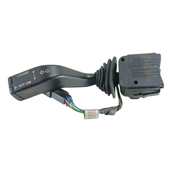 Chave Seta Limpador Parabrisa Gm Astra Vectra 1997 A 2005