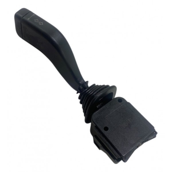 Chave Seta Gm Classic Astra Corsa 2006 2007 2008 A 2011