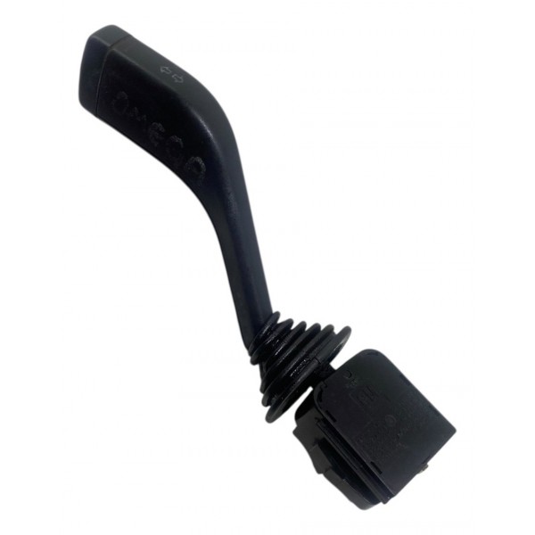Chave Seta Gm Omega Suprema 1992 1993 1994 1995 1996 A 1998