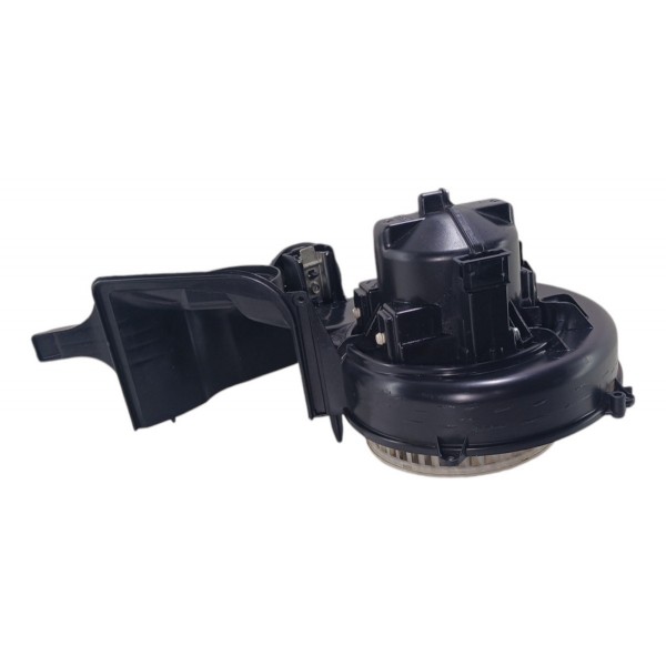 Ventoinha Motor Ar Forçado Volvo Xc60 3.0 2010 2011