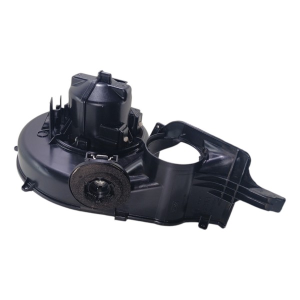 Ventoinha Motor Ar Forçado Volvo Xc60 3.0 2010 2011