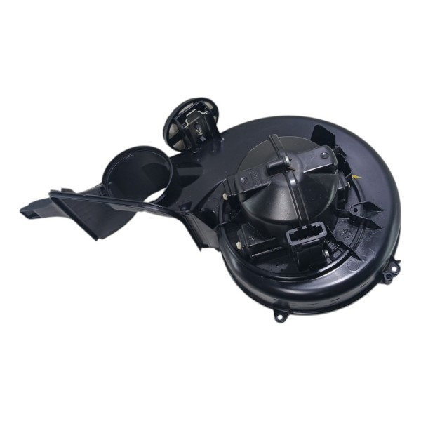 Ventoinha Motor Ar Forçado Volvo Xc60 3.0 2010 2011