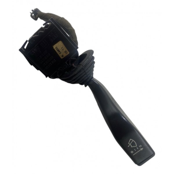 Chave Seta Limpador Parabrisa  Gm Ômega Vectra 1998 A 1999