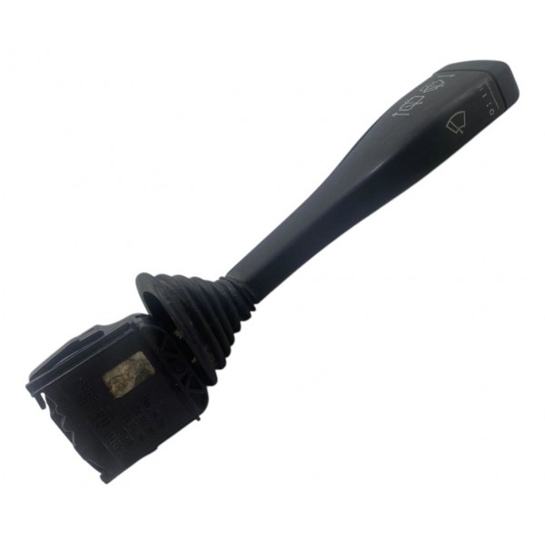 Chave Limpador Chevrolet Omega 1993 1994 1995
