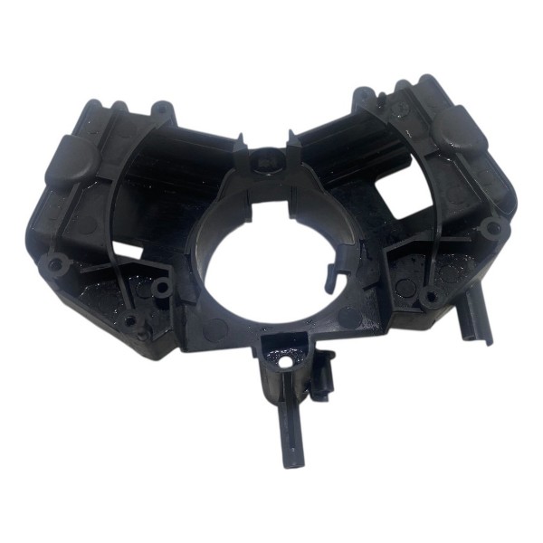 Suporte Chave Seta Limpador Gm Prisma Onix 2012 A 2016
