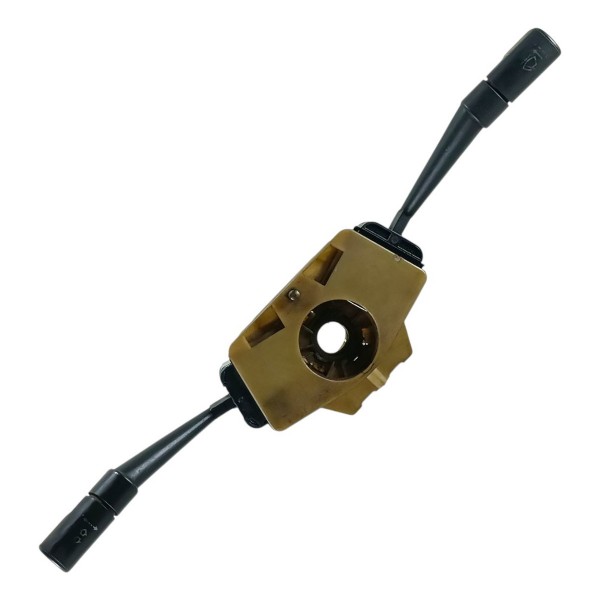 Chave Seta Limpador Parabrisa Kadett 1886 1887 A 1996