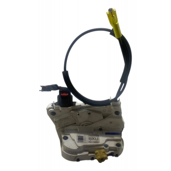 Fechadura Dianteira Direita Chevrolet Onix 2020 A 2024