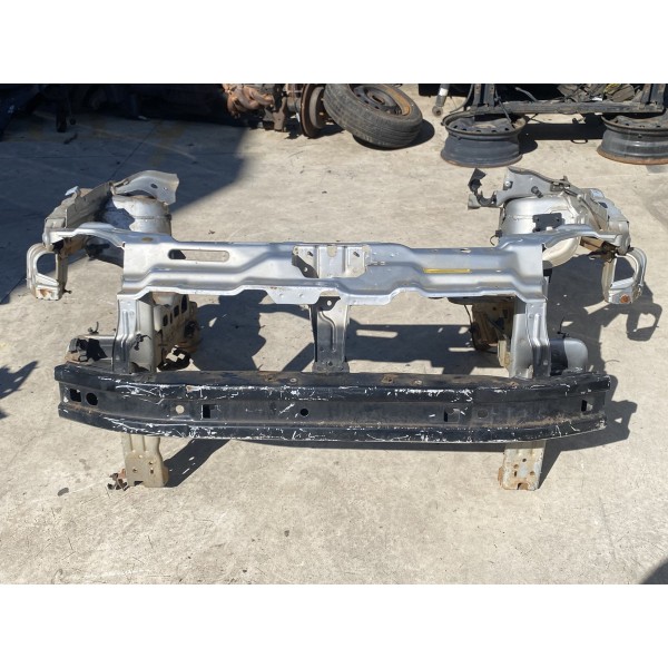 Mini Frente Fiat Punto 2008 2009 2010 2011 2012 2013 A 2017